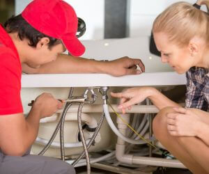 About Plumbers Pros Greenfield Center, NY